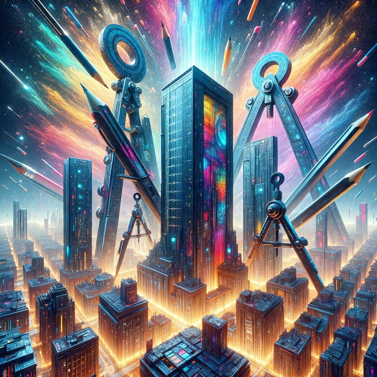 9c3678c4-e834-47a2-8ea1-01085f05c998-a-fantasy-city-built-from-the-ideas-of-designers-wher (1)_250320073112_Filename Text 2_00470_Filename Text 3_result.jpg